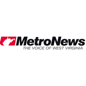 Metronews.it